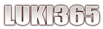 LUKI365